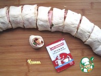 ����� "������" �����������