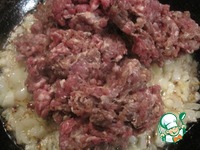 ����� ������ � ������������ ������ �����������