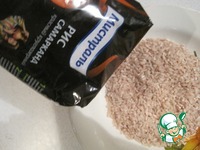 ����� ������ � ������������ ������ �����������