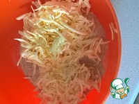 �������� ����� � �������� �����������