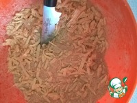 �������� ����� � �������� �����������