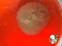 �������� ����� � �������� �����������