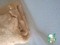 �������� ����� � �������� �����������