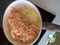 �������� ����� � �������� �����������