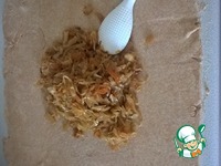 �������� ����� � �������� �����������