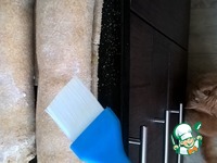 �������� ����� � �������� �����������