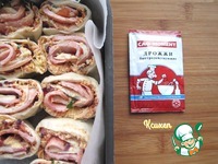 ����� "������" �����������