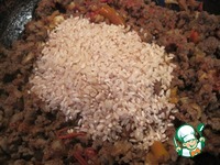 ����� ������ � ������������ ������ �����������