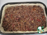 ����� ������ � ������������ ������ �����������