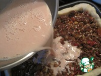 ����� ������ � ������������ ������ �����������