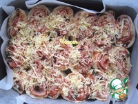 ����� "������" �����������