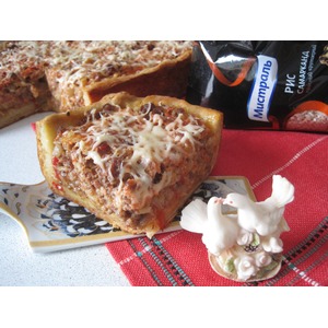 ����� ������ � ������������ ������