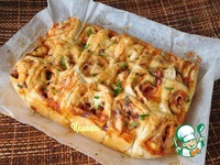 ����� "������" �����������