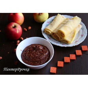 ������� ����� � ���������-�������� ������