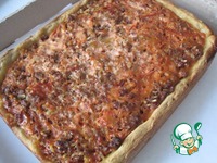 ����� ������ � ������������ ������ �����������