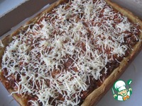 ����� ������ � ������������ ������ �����������