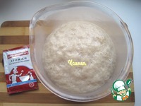 ����� "������" �����������