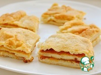 ������� ���������� �����������