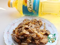 ������� ���������� �����������