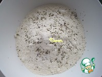 ����� "������" �����������