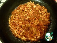 ����� � ���������� "�����" �����������