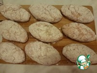 ����� "��������" �����������