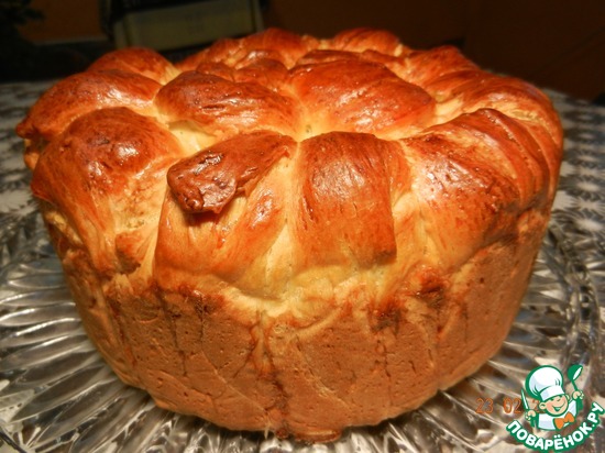    natapit https://www.povarenok.ru/recipes/show/121220/   &quot;  &quot;