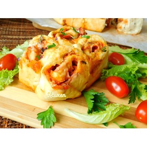 ����� "������"