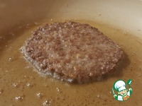 ��������� "��� ������" �����������