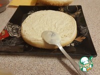 ��������� "��� ������" �����������