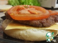 ��������� "��� ������" �����������