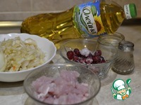 �������� � �������� �������� �����������