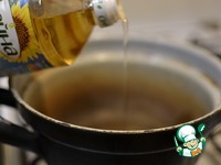 �������� � �������� �������� �����������