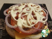 ��������� "��� ������" �����������