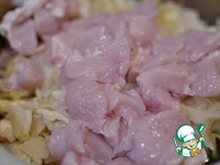 �������� � �������� �������� �����������