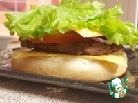 ��������� "��� ������" �����������