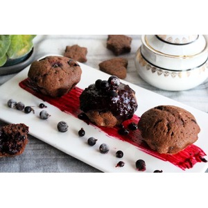 ���������� ����� �� ��������� �� ����������