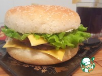 ��������� "��� ������" �����������