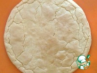 ����� "������� �����" �����������