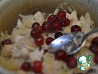 �������� � �������� �������� �����������