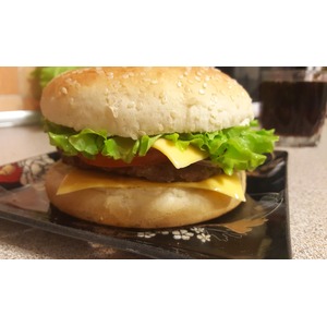 ��������� "��� ������"