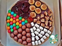 ����� "������� �����" �����������