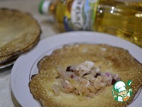 �������� � �������� �������� �����������