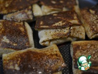 �������� � �������� �������� �����������