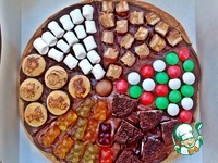 ����� "������� �����" �����������