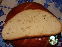 ���� �� ������������ ������ �����������