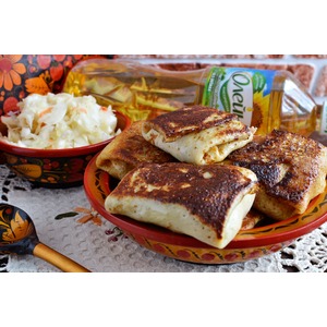 �������� � �������� ��������