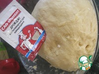 ����� "���������" �����������