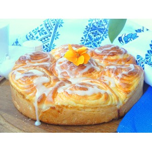 ����� "���������"