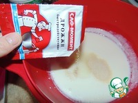 ��������� ���������� ������� "���-��" �����������